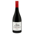 The Roaming Vintners Barossa Valley Shiraz 750mL