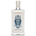 Truth Spirits Classic Dry Gin 500mL