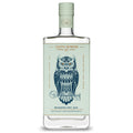 Truth Spirits Modern Dry Gin 500mL