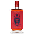 Truth Spirits Scarlet Gin 500mL