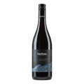 Tarrawarra Estate Pinot Noir 750mL
