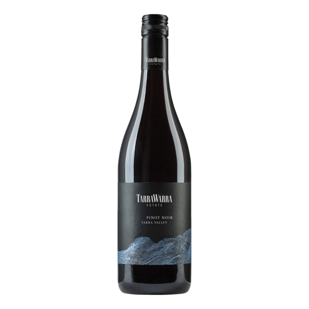 Tarrawarra Estate Pinot Noir 750mL