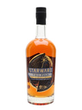 Starward Two Fold Double Grain Whisky 700mL