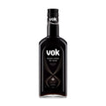 Vok Brown Creme De Cacao Liqueur 500mL