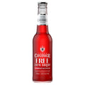 Vodka Cruiser Sugar Free Strawberry Watermelon (10X275mL)