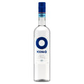 Vodka O 1L