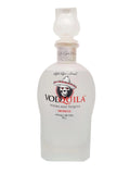 Red Eye Louie’s Vodquila 750mL