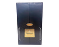 Hennessy VSOP Cognac Limited Edition Gift Pack With 50mL Bonus 700mL