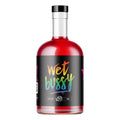 Wet Bussy 700mL