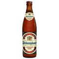 Weihenstephaner Hefe Weissbier Dunkel Bottles (10X500mL)