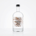 Newy Distillery Whipped Cream Vodka 700mL