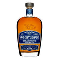 WhistlePig 15 Year Old Rye Whiskey 750mL