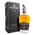 Whistlepig The Boss Hog Edition VII 'Magellan’s Atlantic' Straight Rye Whiskey 750mL