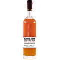Widow Jane Oak and Applewood Aged Rye Whiskey 750mL