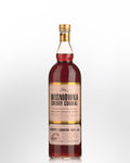 Wisniowka Cherry Cordial Liqueur 500mL