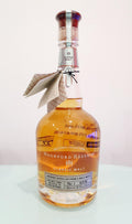 Woodford Reserve Masters Collection Classic Malt 700mL