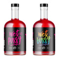 Wet Kitty and Wet Bussy Bundle (2X700mL)