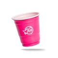 Wet Kitty Shot Cup 50 Pack