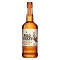 Wild Turkey Kentucky Straight Bourbon Whiskey 1L