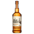 Wild Turkey Kentucky Straight Bourbon Whiskey 700mL (Discontinued 86.8 Proof)