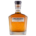 Wild Turkey Longbranch Kentucky Straight Bourbon Whiskey 700mL