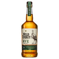 Wild Turkey Kentucky Straight Rye Whiskey 700mL