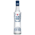 Yeni Raki 700mL