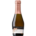 Yellow Tail Bubbles Sparkling Rose 200mL