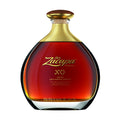 Zacapa Centenario XO Solera Gran Reserva Especial Rum 700mL